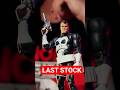 Last Chance to grab the MAFEX No.136 THE PUNISHER!