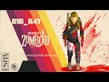 Project Zomboid! Multiplayer / Part 2 - 4K Multistream YouTube/Twitch/Kick
