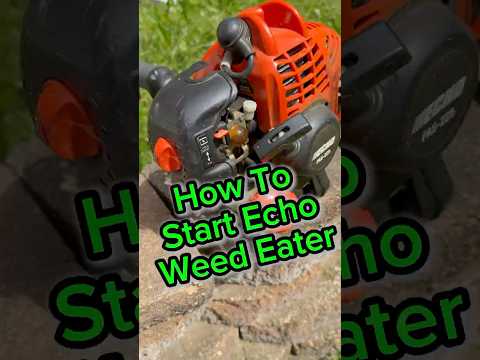 How To Start