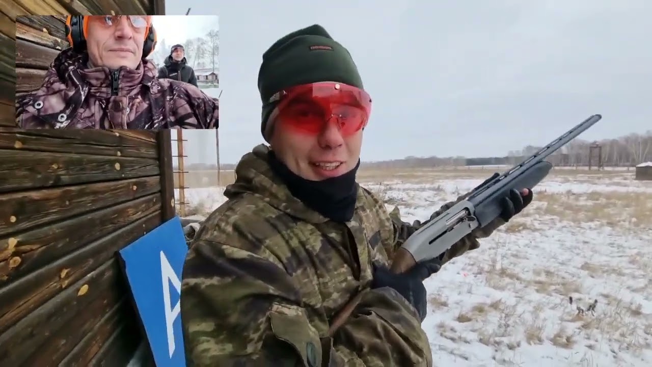 Часть 2 БИТВА ЧОКОВ !!! GEMINI BRILEY CARLSON`S EXTRIMCHOKES TEAGUE ATA