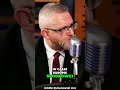 AMERYKANIE NIE CHCĄ SILNEJ POLSKI?