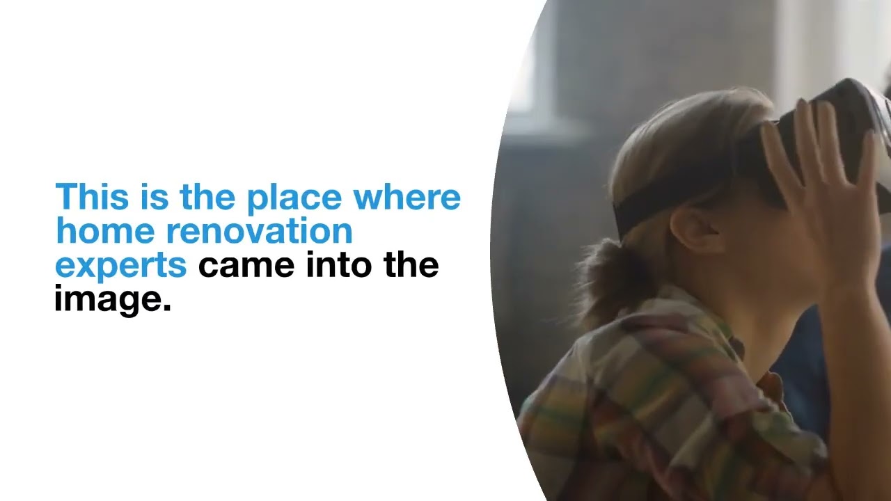 Joseph Tilli | Peter Tilli | Offering Money Saving Home Renovation Ideas And Tips | Free Of Cost