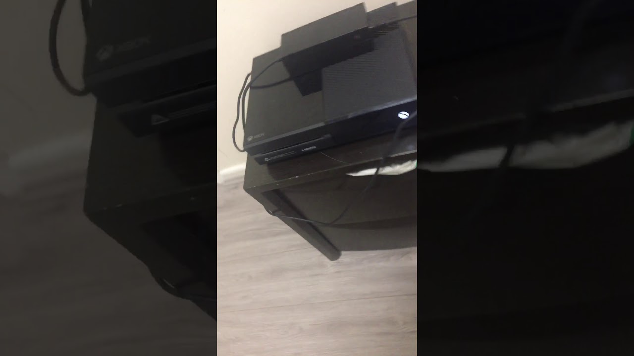 xfinity no signal on tv xfinity no signal on tv