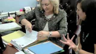Beach-Oswald Top-Notch Immigration Attorneys  Washington, DC Immigration Lawyers