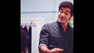 Basit-Tauran Baris-Tufan Friendship Goals