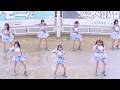 Ange☆Reve「Limited Complex」(2026.04.26@イオンモール幕張新都心 グランドモール 1階グランドスクエア)
