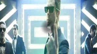 The Lonely Island &amp; Adam Levine - YOLO  (Official Video)