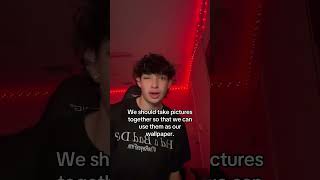 Download Lagu #singing #dance #handsome #visual #performance #trending #viral #explorepage #shorts MP3