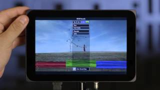 DP7-Pro - Assigning Multiple Smart Keys