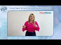 Flávia Morais (Deputada Federal) - Como a Subcomissão Especial de Saúde Digital apoia os avanços