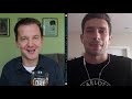 Between 2 Pints: Brandt Bronico