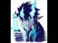 Ao no Exorcist- Rin's Theme