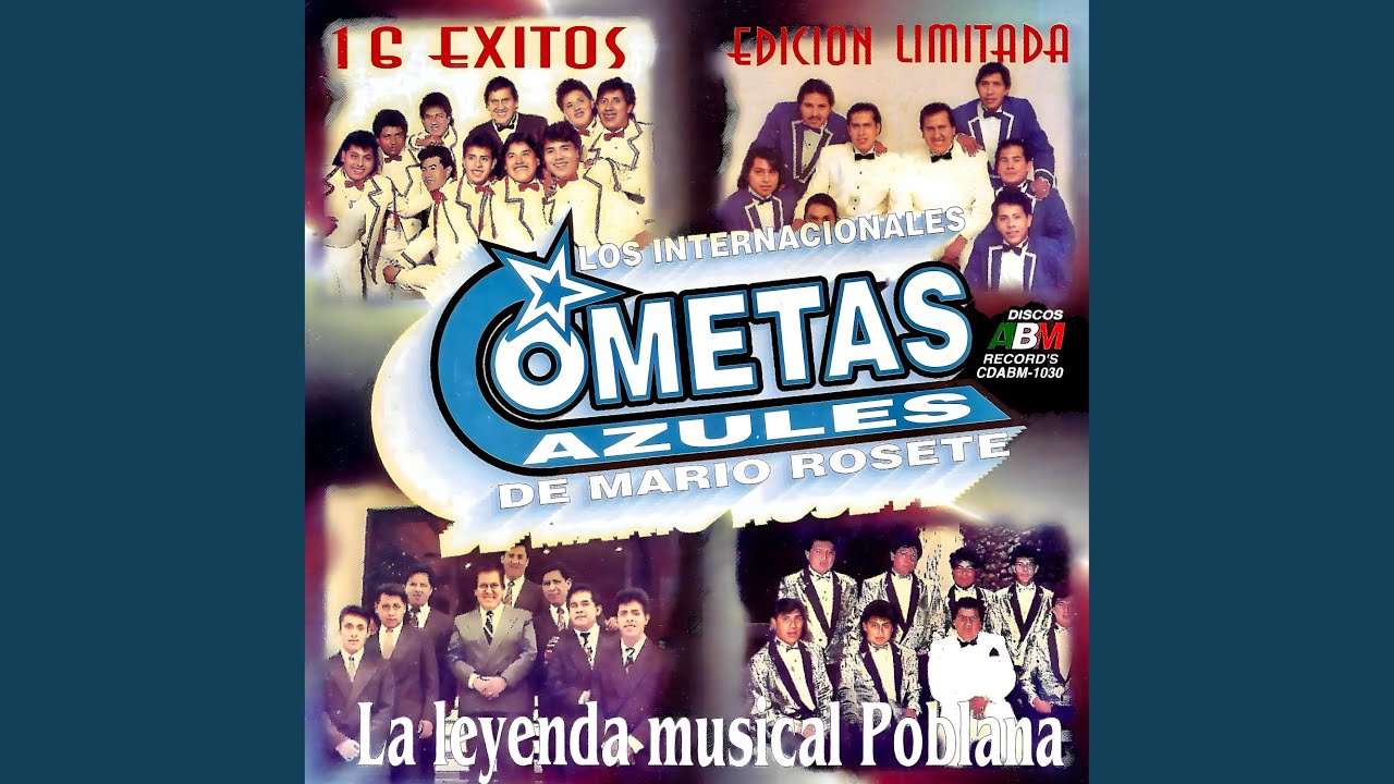 Download Tonta MP3