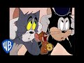 Tom & Jerry | My New Year Plan | Classic Cartoon Compilation | WB Kids