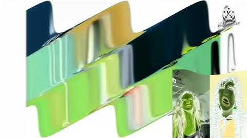 preview 2 henry stickmin ultimate does respond crying powers