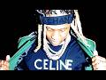 Lil Durk &amp; King Von – Like Von Did (ft. Moneybagg Yo &amp; G Herbo) [Music Video]