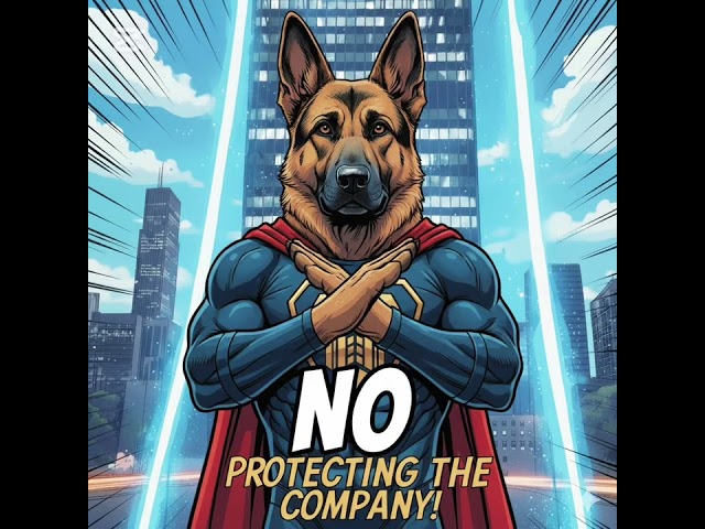 承認者の内部統制 内部統制月間②修正