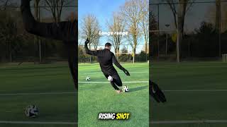 WHICH ONE IS THE BEST ⚽😂🏆 1, 2, 3, 4, or 5 Let’s see which one gets the most votes! 🔥⚽