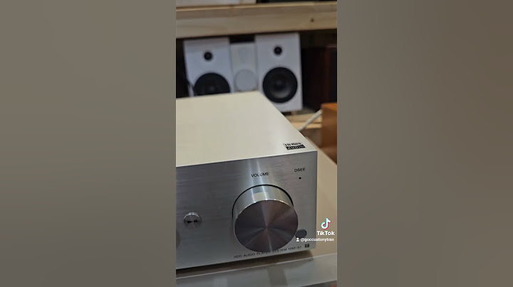 So sánh dsee hx vs clearaudio+ năm 2024