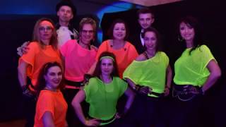 Dance Imperial - Dance Imperial -