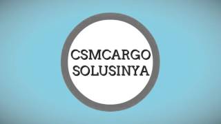 CARGO MURAH BALIKPAPAN