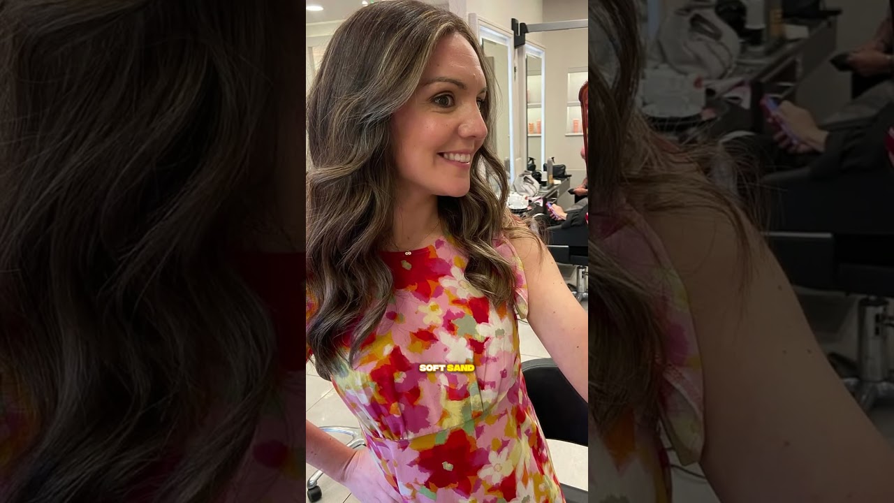 Shades On, Camera-Ready—Laura Tobin’s Seaside Style 