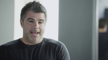 Omnifab - Un système de gestion hors du commun!