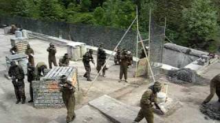 Stafort 17 Mei 2009 Nr 4