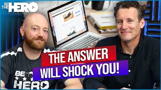 Do I Still Need A Website?