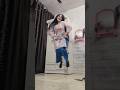 Matka Fod Ke maanegi | Dance Cover | #dance #shorts #haryanvisong #shortsfeed #trending #ytshorts