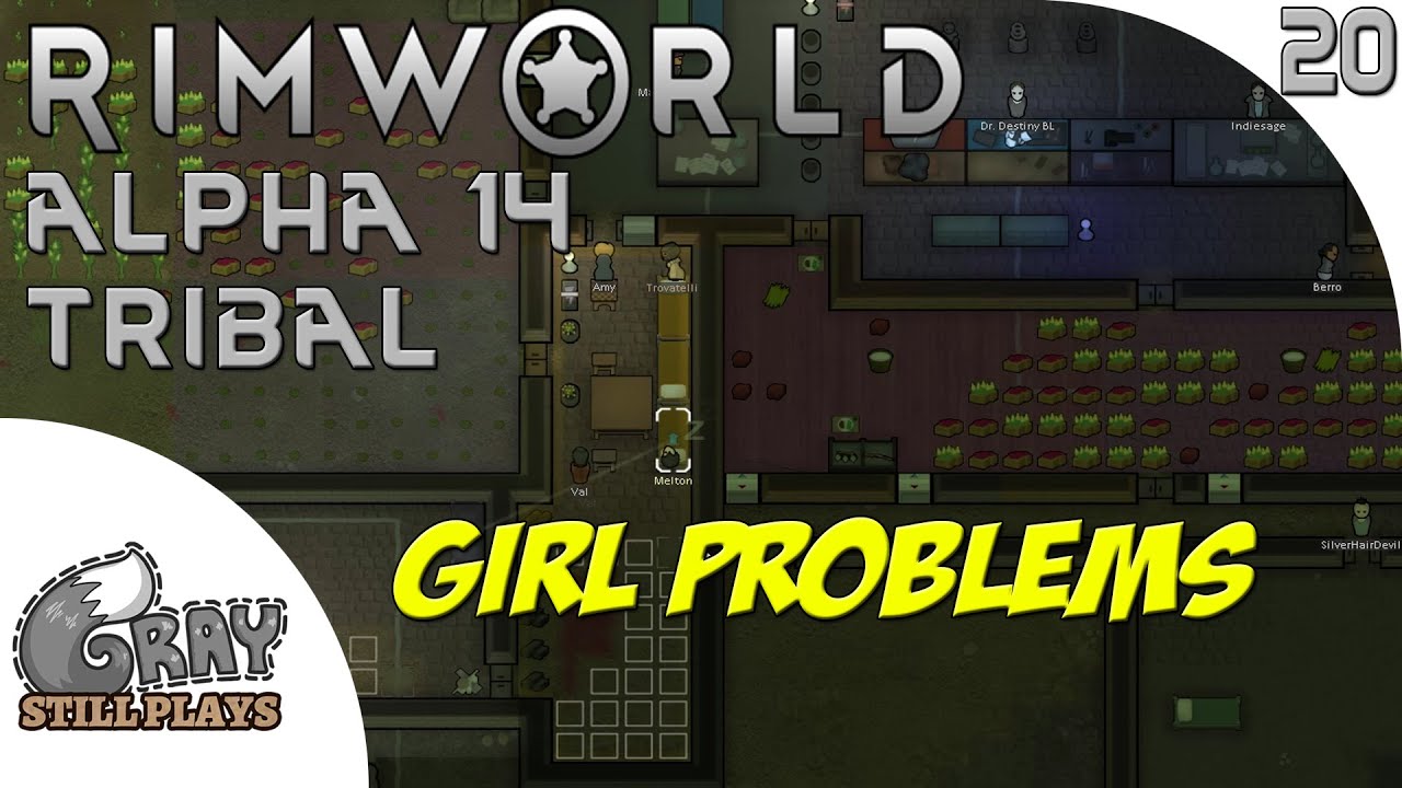 rimworld toxic fallout