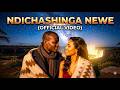 Ndichashinga Newe Munyahimself Sounds Official Video 