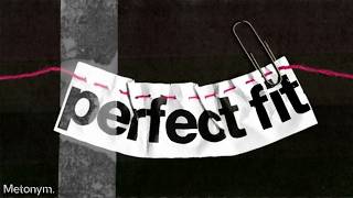 Information Margiela, Lemaire, Yohji, Rei. Why their clothes don't fit perfectly. News