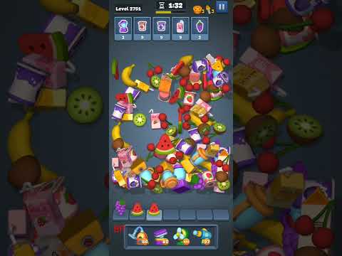 YouTube Video Walkthrough