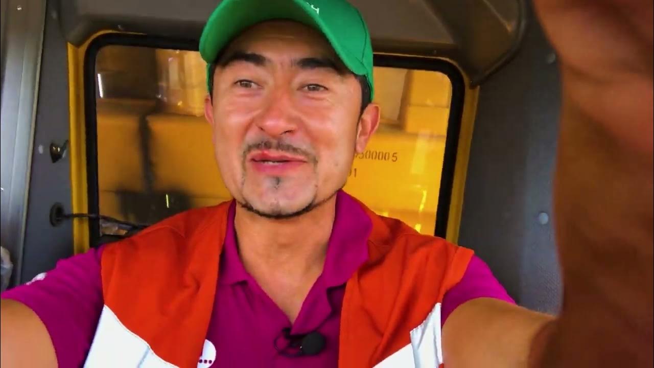 5 таджиков. таджикам. таджику. таджики на стройке. таджикские мигранты.