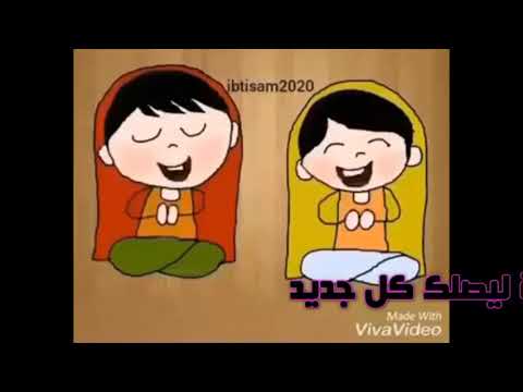 اغنيه الصحبه الغدارة اعراس سطيف
