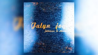 Jeltoksan. & Aitune - Jalyn Joq (prod. By DLN) Jeltoksan. & Aitune - Jalyn Joq (prod. By DLN)