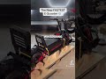 #shorts #surron #surronster #ultrabee #lightbee #electricbike #electricscooter #supermoto #talaria