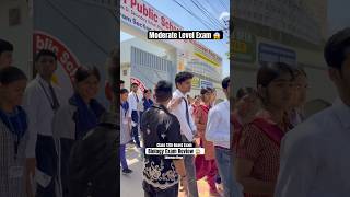 Class 12th Board Biology Exam Review 😱 | Class 12th Board Exam Review |