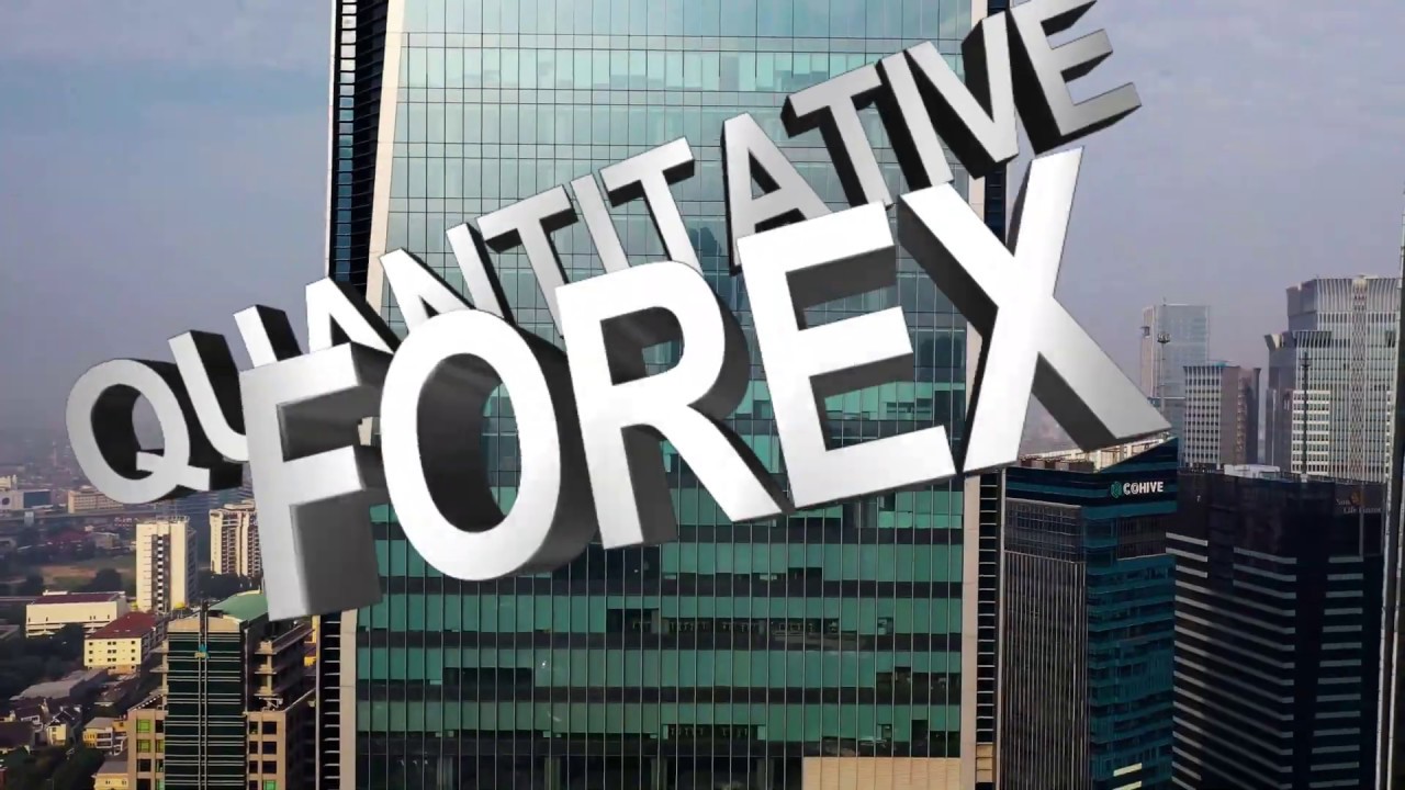 Forex Costs Made Easy YouTube forex-costs-made-easy-youtube