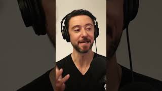 Crafting a compelling product vision | Ebi Atawodi (YouTube, Netflix, Uber)