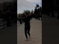 احله وفخم رقص طرزان دمنهور يعني صيع رقص مهرجان الانفردي نزلوني منا كونت البديي احنا بتوع الجديد