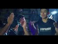 「為了胸前的名字打球，而不為背後名字奮鬥。」｜2022-23 Preseason Game 季前熱身賽回顧｜【 T1 League 】