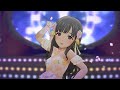 「デレステ」お願い!シンデレラ(小早川紗枝ソロ・リミックス)