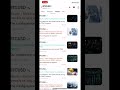 $80 Investment $4200 Bitcoin TradingProfit#cryptotrading #Bitcoin#trader 0.02 lot profit