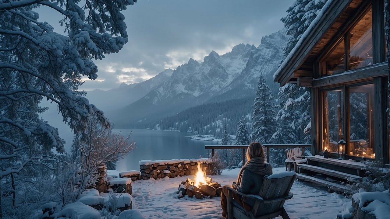 História De Amor Emocionante! O Destino Dá Uma Nova Chance Quando Tudo Parece Perdido