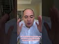 No confiéis en la opresión, ni en el robo pongáis vuestra esperanza; Salmo 62:10