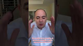 No confiéis en la opresión, ni en el robo pongáis vuestra esperanza; Salmo 62:10