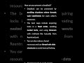 #interviewquestion #javacoding #java
