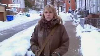 Discover Germany | Recommended screenshot 3